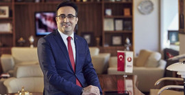 THY Başkanı İlker Aycı ve eşi, THY ekibini Kazakistan'da mahsur bırakıp Türkiye'ye döndü