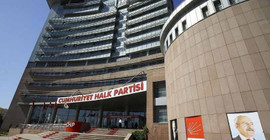 CHP'den İBB'ye olası baskın tedbiri listesi