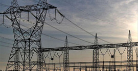 2 aydır gönderilmeyen elektrik faturasında zam fırsatçılığı