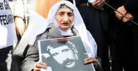 Cemil Kırbayır dosyasında zaman aşımı kararına itiraz