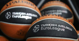 Euroleague’de tüm maçlar iptal edildi