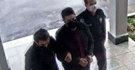 Berivan Bayram’ı katleden erkeğe ‘iyi hal’ indirimi