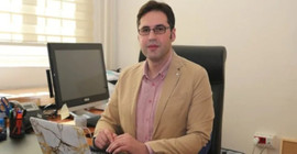 Kadınları hedef alan akademisyene soruşturma yok