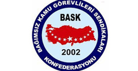 BASK: Emekli ve memur maaşlarına ek artış görüşülmedi, yalan
