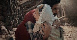 Govenda Ali û Zîn filmi beş şehirde gösterime girecek