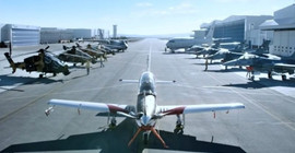 Savunma sanayisinde kur krizi yaşanıyor