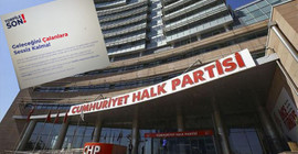 CHP ‘Torpileson.com’u kurdu: Bir gün dolmadan 250 bin kişi tıkladı