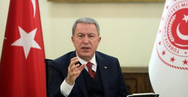 Hulusi Akar bedelli askerlik ücretini açıkladı