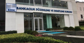 Destek Yatırım Bankası AŞ’ye faaliyet izni verildi