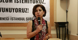 İHD’den cezaevlerindeki ihlallerine karşı bir aylık eylem planı