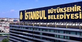 Hedef gösterilen İBB görevlisi Ayman: Can güvenliğim kalmadı, istifa ediyorum