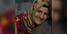 65 yaşındaki Barış Annesi İncile Fidan tutuklandı