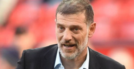 Bilic'den yeni haber: Beijing Guoan ile yollarını ayırdı