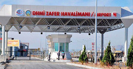 Zafer değil hezimet: 2021 hedefi 1 milyon 317 bin yolcuydu 22 bin kişi kullandı