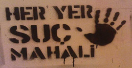 Öğrencisine şiddet uygulayan öğretmene hapis cezası