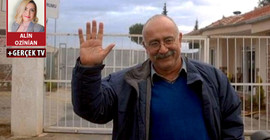 Nişanyan Samos Karakolunda neler yaşadı?