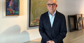 Eski TCMB Başkanı Gültekin: Faizleri 'cin fikirlerle' indirmeye çalışmanın maliyeti yüksek oldu