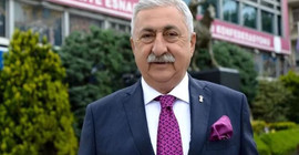 Artık ekmek ve sigarayı sadece bakkallar satacak