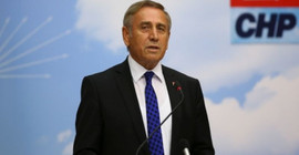 CHP'li Kaya, yarıyıl tatilinin öne çekilmesini önerdi