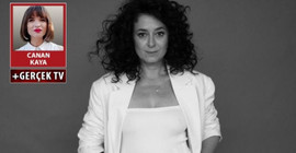 Ece Temelkuran: Gezi’deki karnavalesk anların bir daha yaşanacağını düşünmüyorum