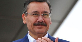 Yargıdan ses yok: Hakkında 40 yakın suç duyurusu bulan Gökçek ifadeye çağrılmadı