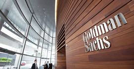 Goldman Sachs, Fed'in faiz artışına yönelik tahminlerini yeniledi