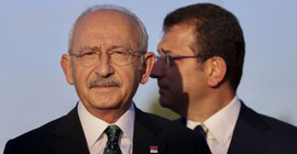 Sabuncu: CHP’de Kemalciler, Ekremciler ayrımı büyüyor, partiyi de seçimi de zora sokabilir