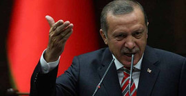 Hasan Cemal: Erdoğan kadar ağzı bozuk bir siyasetçi hatırlamıyorum