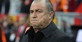 Galatasaray ile Fatih Terim yollarını ayırdı