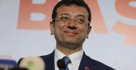 İmamoğlu: Ahmak derken YSK üyelerini değil Soylu'yu kast ettim