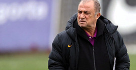 Fatih Terim dönemi nasıl sona erdi?