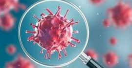 Vakalar tırmanıyor: 65 bin 236 yeni vaka, 141 can kaybı