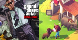 PC oyun dünyasında dev birleşme: Take-Two, Zynga'yı satın aldı