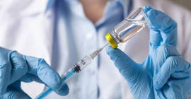 Pfizer ‘Omicron’ için yeni aşı geliştiriyor