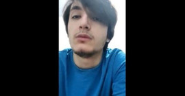 Tıp Fakültesi öğrenci Enes, tarikat yurdundaki mobbing ve aile baskısı sonucu intihar etti