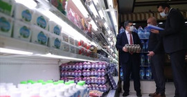Stokçuluk yapana ceza arttı