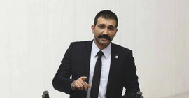 Barış Atay'dan 'Almanya'ya yerleşti' diyen Oda TV'ye: Peki Barış Atay’ın bundan haberi var mı?