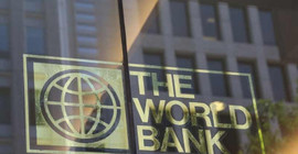 Dünya Bankası büyüme beklentilerini düşürdü