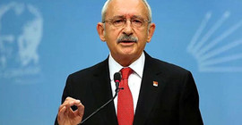 Kılıçdaroğlu'ndan Enes Kara intiharına sessiz kalmasına yönelik eleştirilere yanıt
