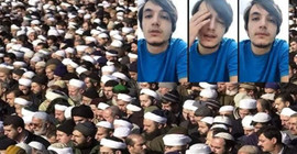 'Cemaat yurtları kapatılsın!' tepkileri artıyor