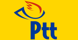 PTT ihalelerinde neler oluyor?