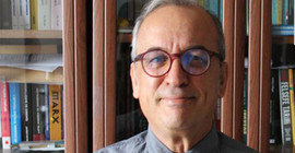 Prof. Dr. Mehmet Şişman, ekonomide son sürat yaklaşan tehlikeyi haber verdi