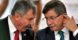 Özdağ: AKP’li 40 vekille görüşüyoruz