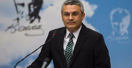 CHP'li Salıcı: HDP'nin Millet İttifakı'na katılmak gibi bir talebi yok