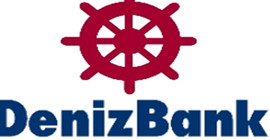 İlk ‘kartel cezası’ Denizbank’a kesildi