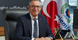 Gaziemir Belediye Başkanı: Tarikat ve cemaat yurtlarında zorla kalan gençlerin başvurmasını bekliyoruz