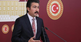AKP'nin Enes Kara ve 'yurt' savunması: Gençlerin hür iradesiyle açılmış