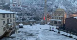 AKP'li üç başkan ‘ihaleye fesat karıştırmak’tan ceza aldı