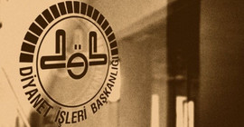 Diyanet'ten seçmeli din dersi talimatı: Sohbet ve vaazlarda gereken özeni gösterelim