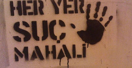 3 yaşındaki çocuk evde ölü bulundu, anne ve dayısı tutuklandı
